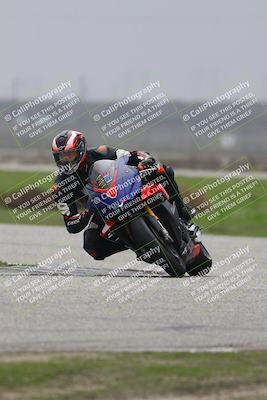 media/Nov-30-2025-TrackDaz (Sun) [[d8b22663df]]/B Group/Session 1 (Sweeper)/